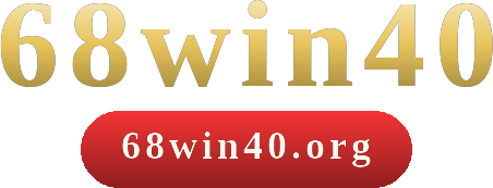 68win40 logo