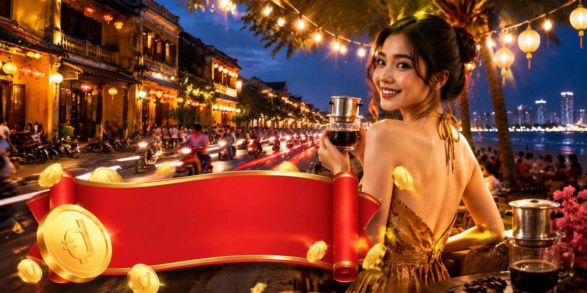 68win40 Chọn Lọc Arcade