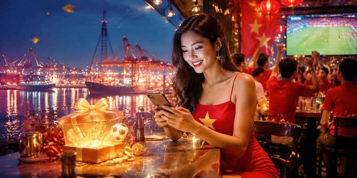 68win40 Phòng Slot Ngày Cuối Tuần Tại 68win40