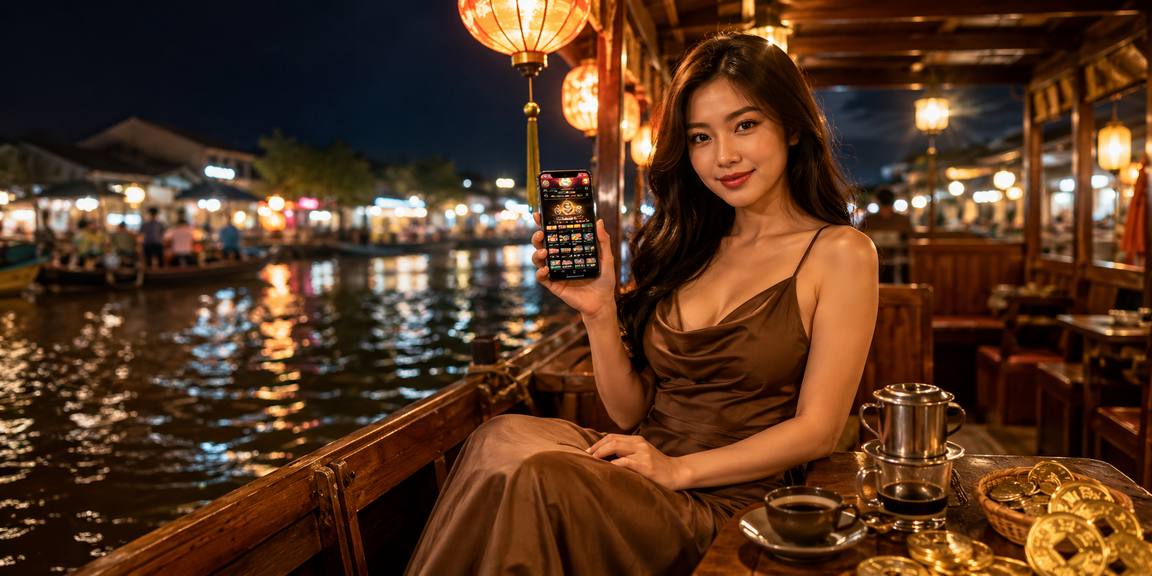 68win40 Đặt Kèo Tức Thì Ngay Khi Trận Đấu Diễn Ra