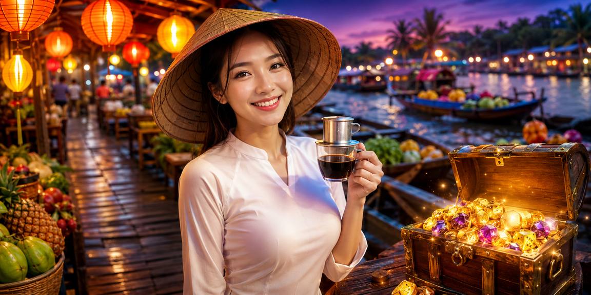 68win40 Quy định pháp lý tại 68win40