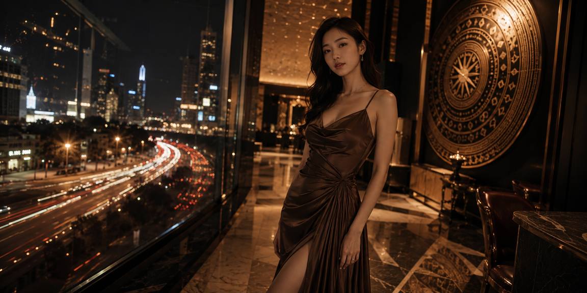 68win40 Hướng Dẫn Bảo Mật